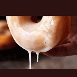 vitamin_bigK OnlyFans