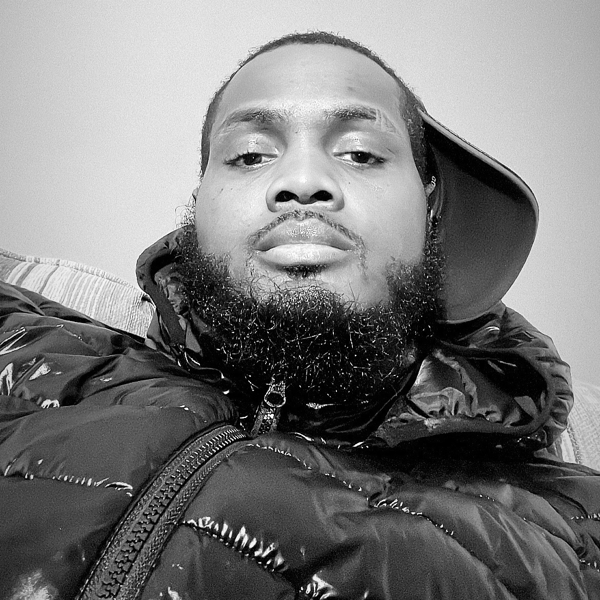 ᴮᴸᴳT✺✘!ḉ 10.0