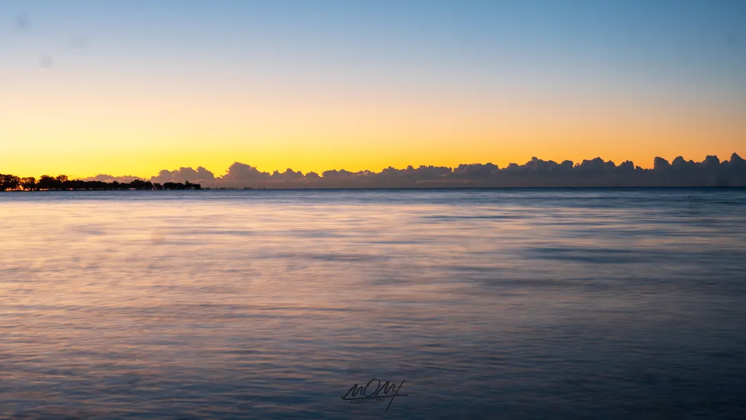 ᴮᴸᴳT✺✘!ḉ 10.0 OnlyFans header