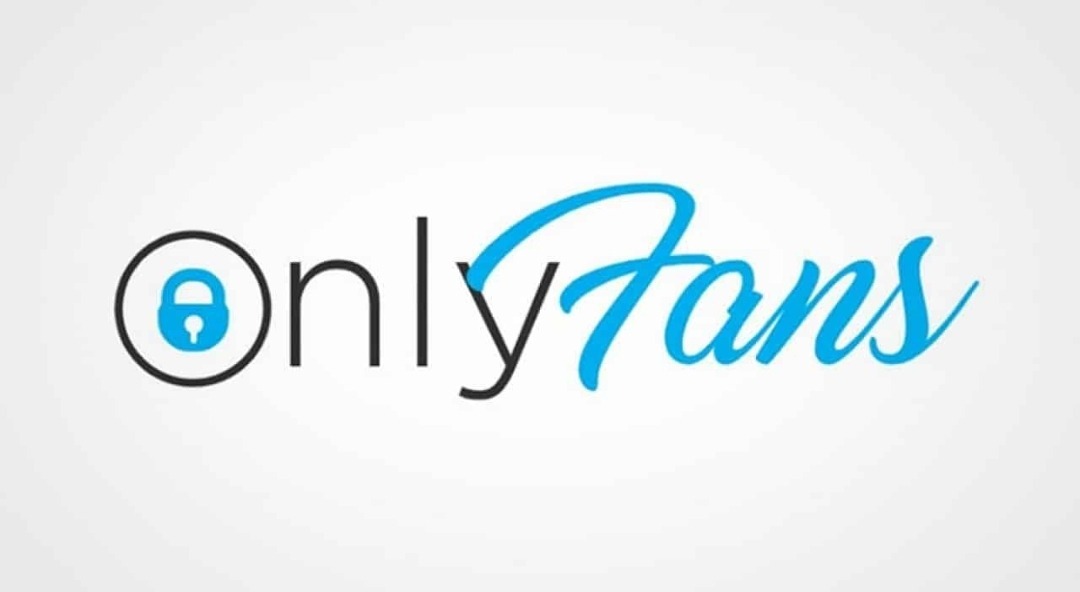 Vitamine D 🍆🔞 OnlyFans header