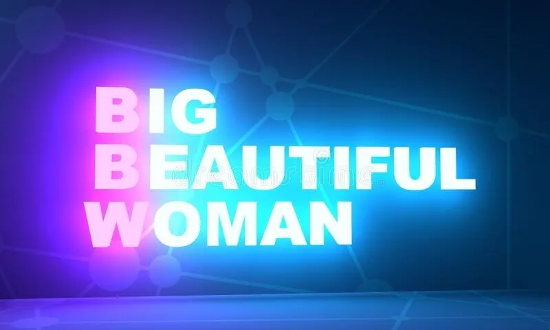 Elle OnlyFans header