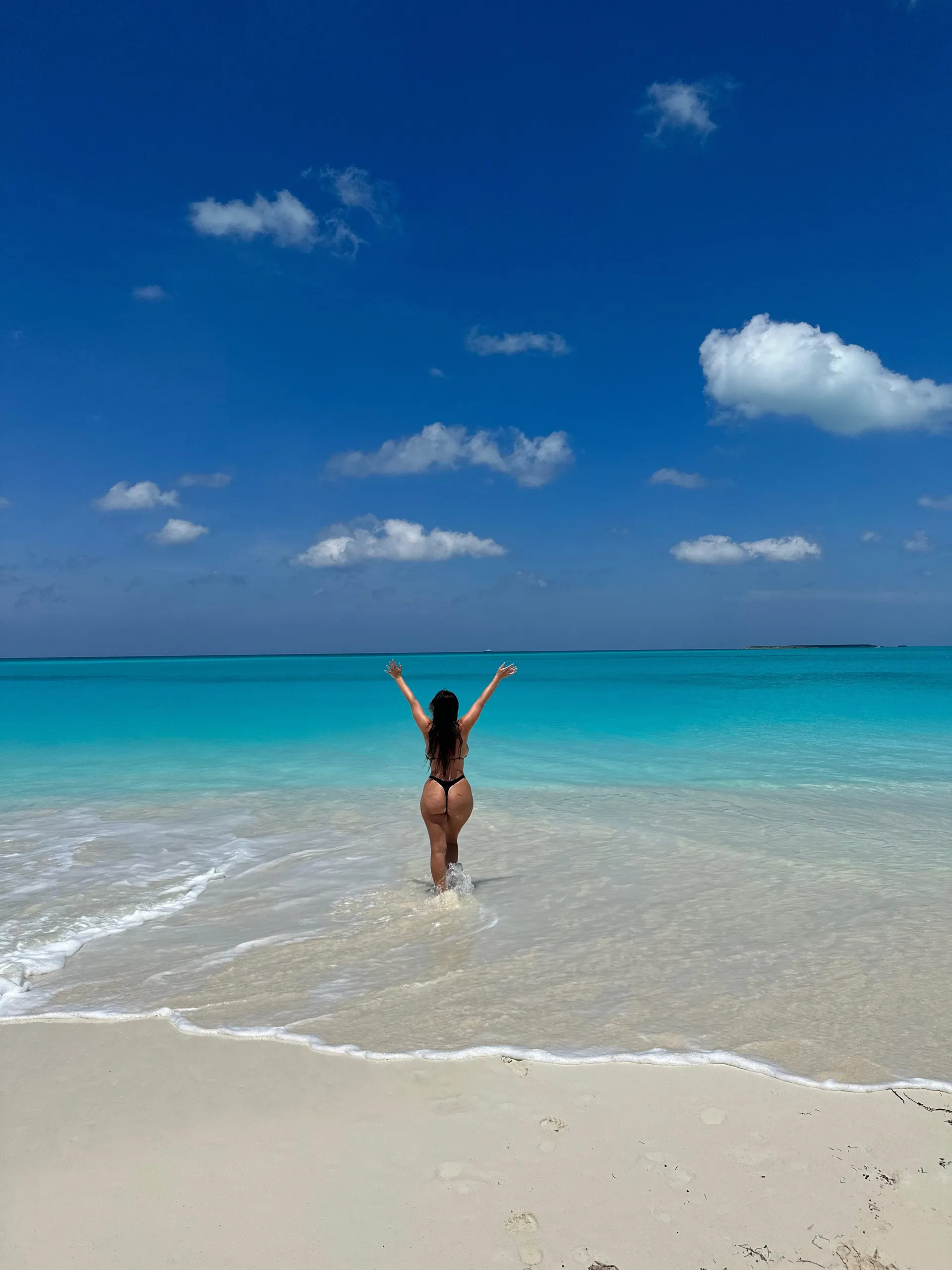 VitaminMiaFREE OnlyFans header