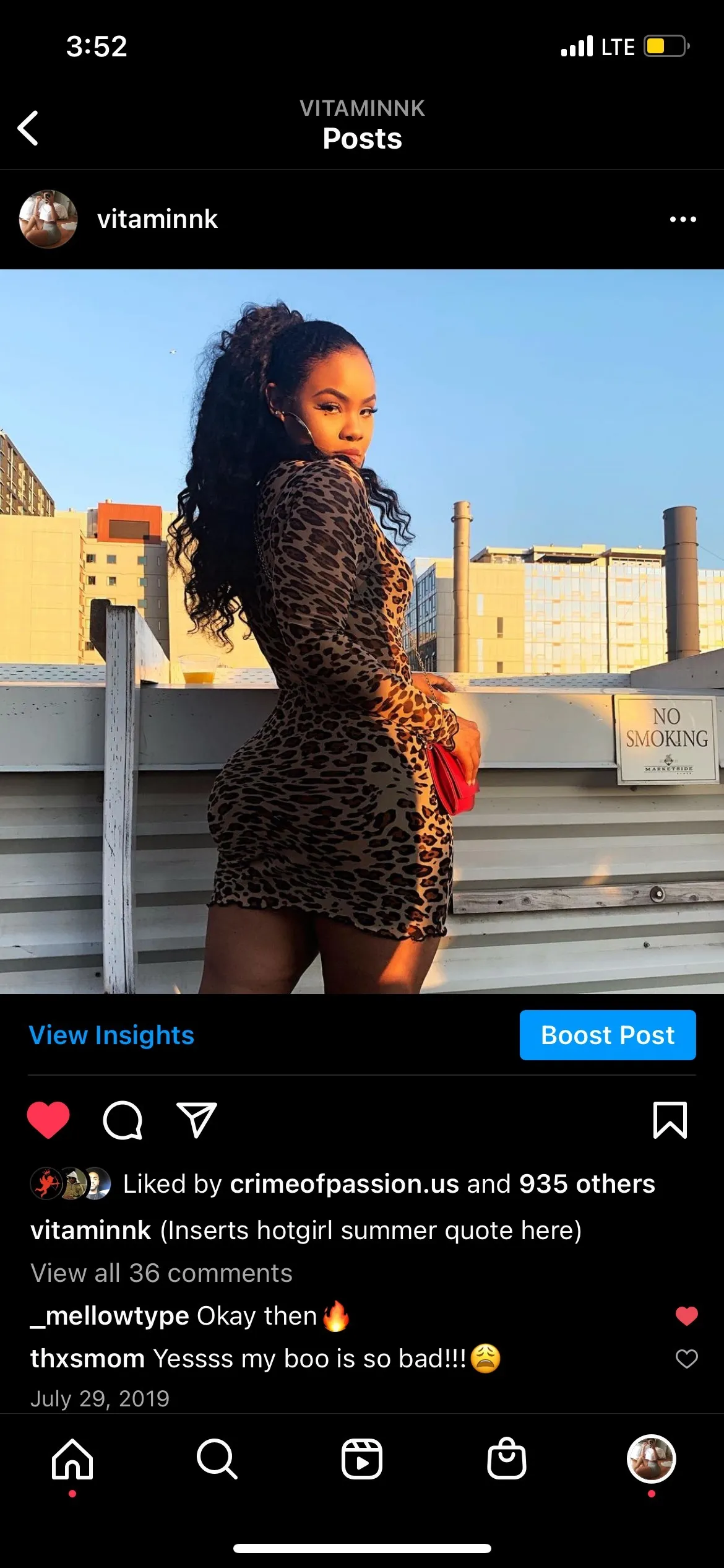 KaySymonè OnlyFans header