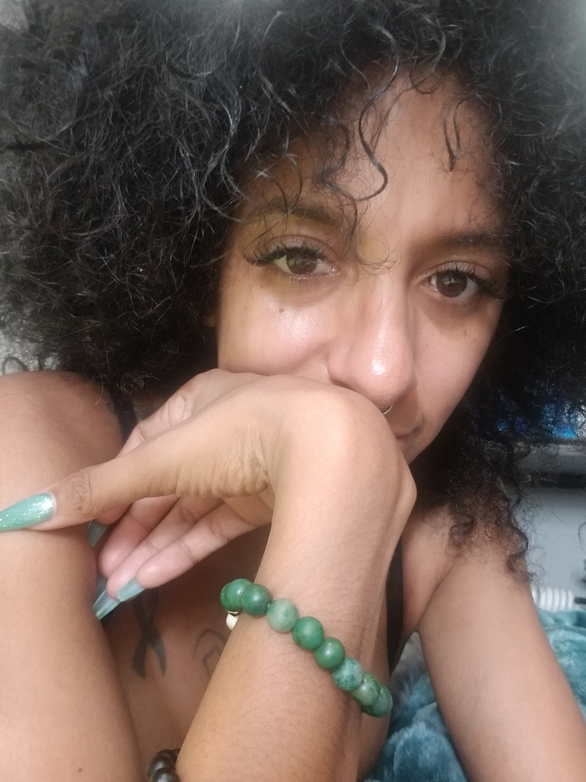 Vitani Latte OnlyFans header