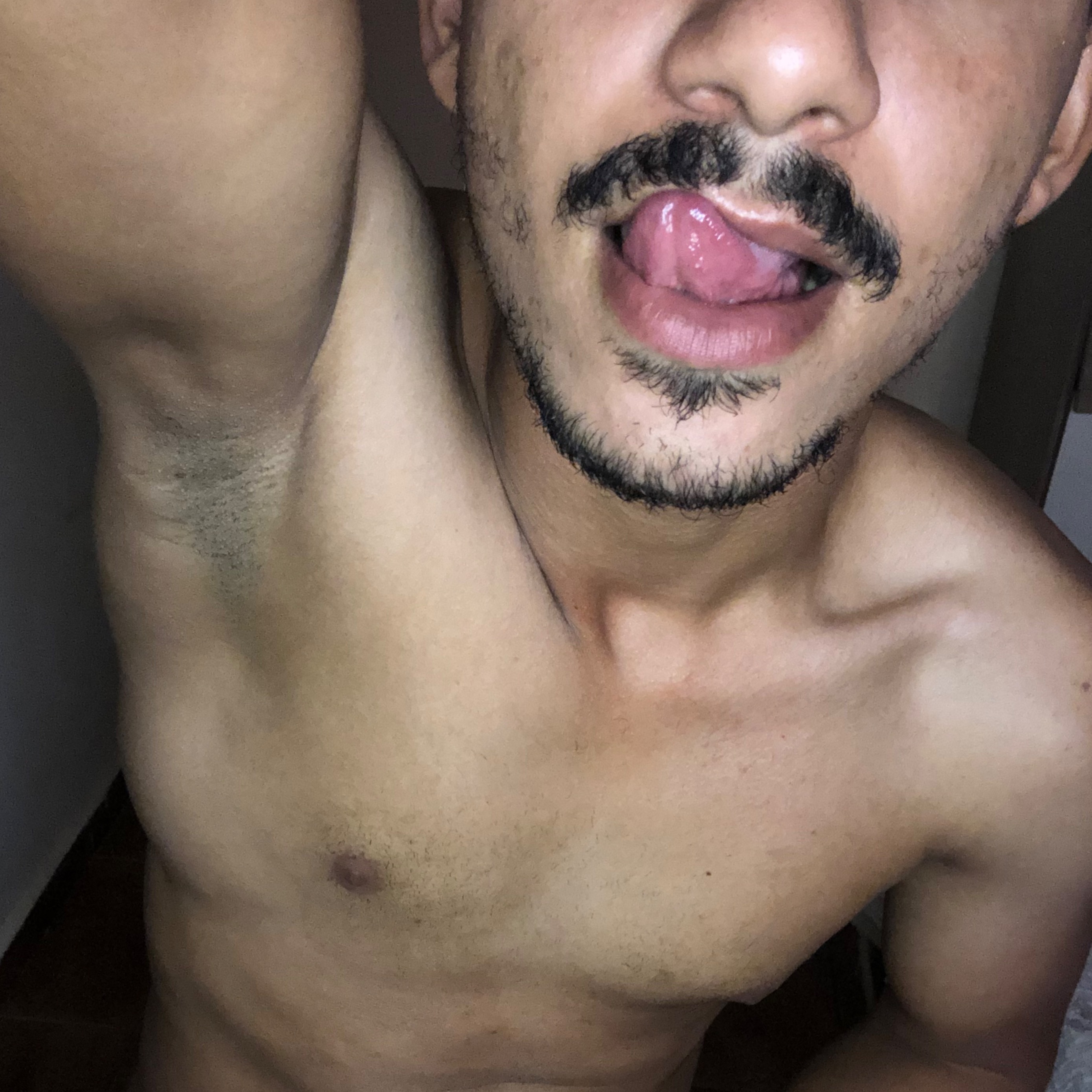 Vitao23 OnlyFans