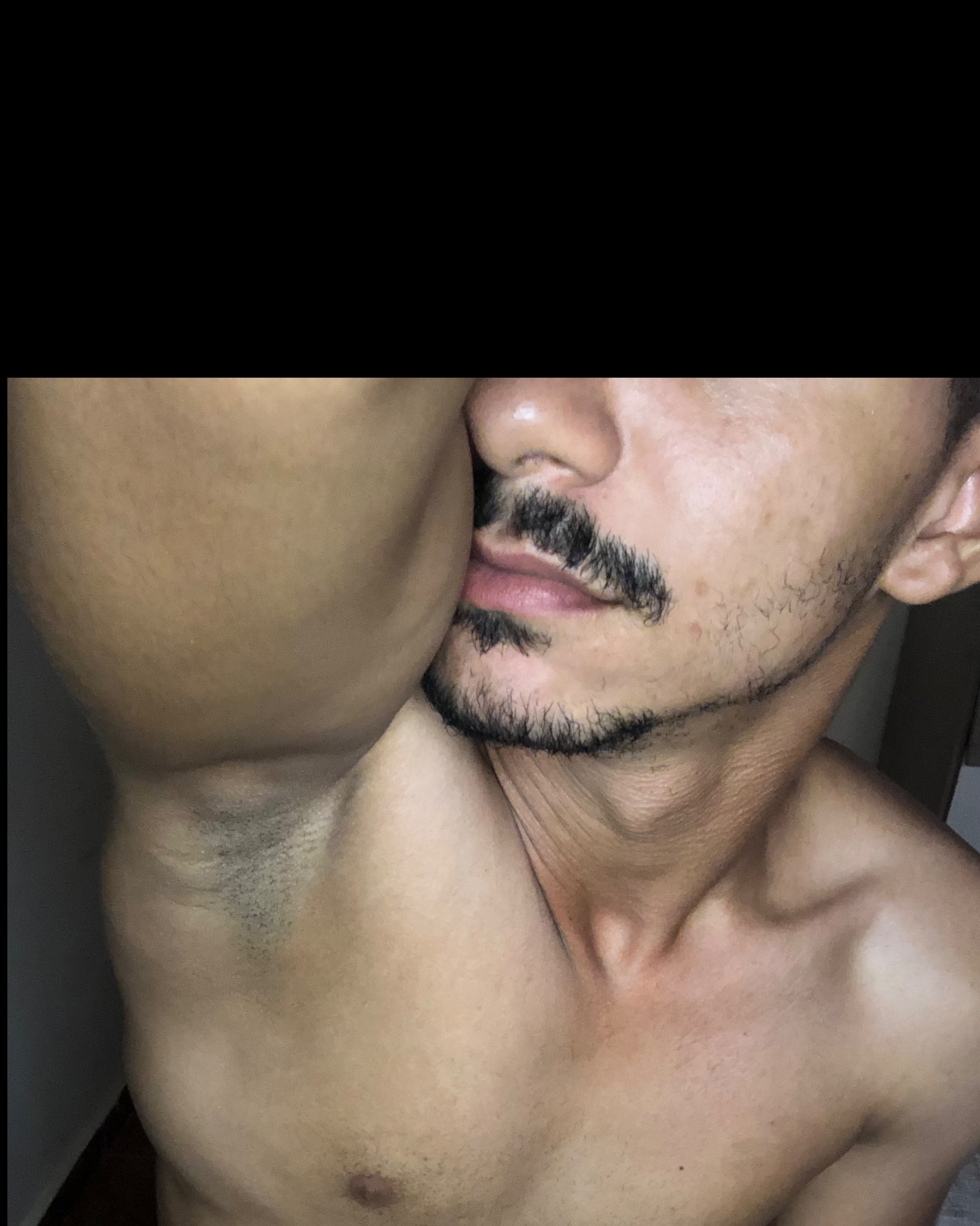 Vitao23 OnlyFans header