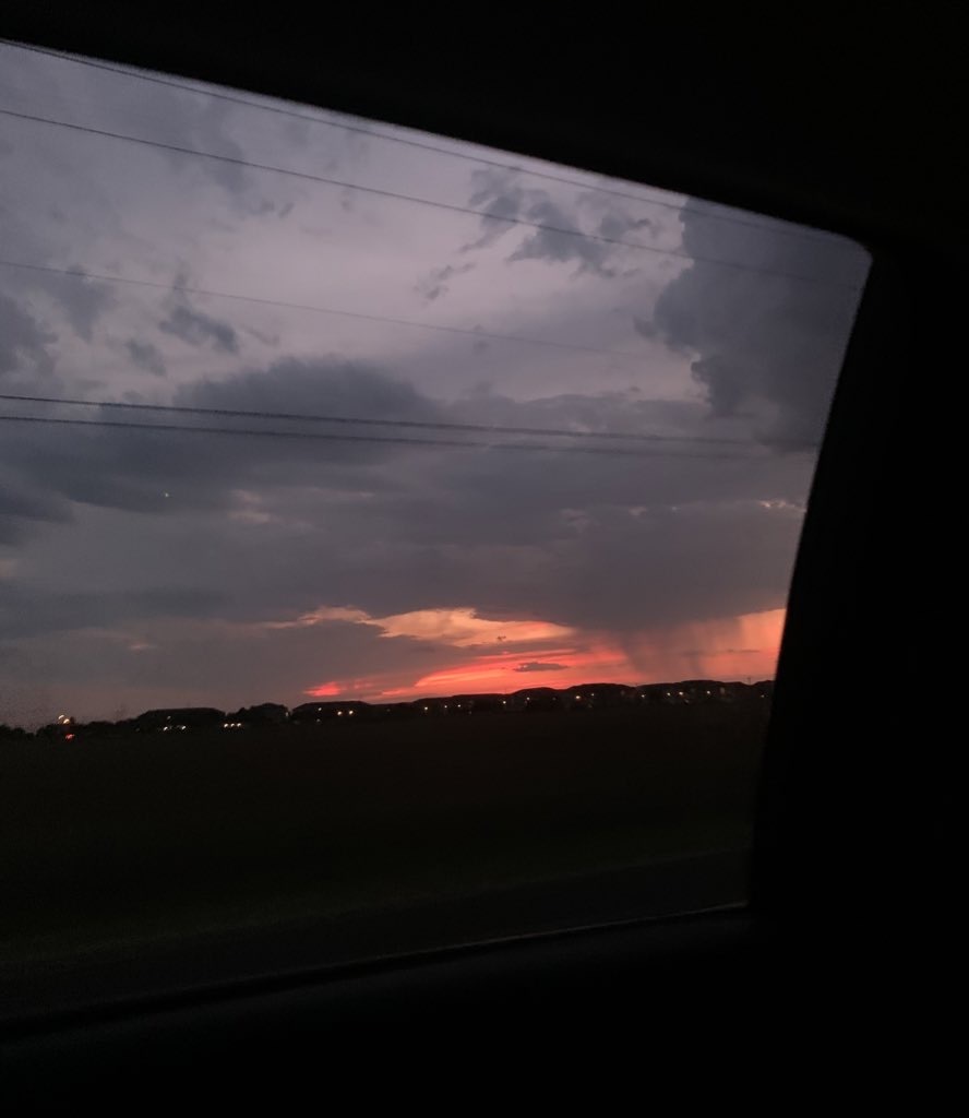 vita OnlyFans header