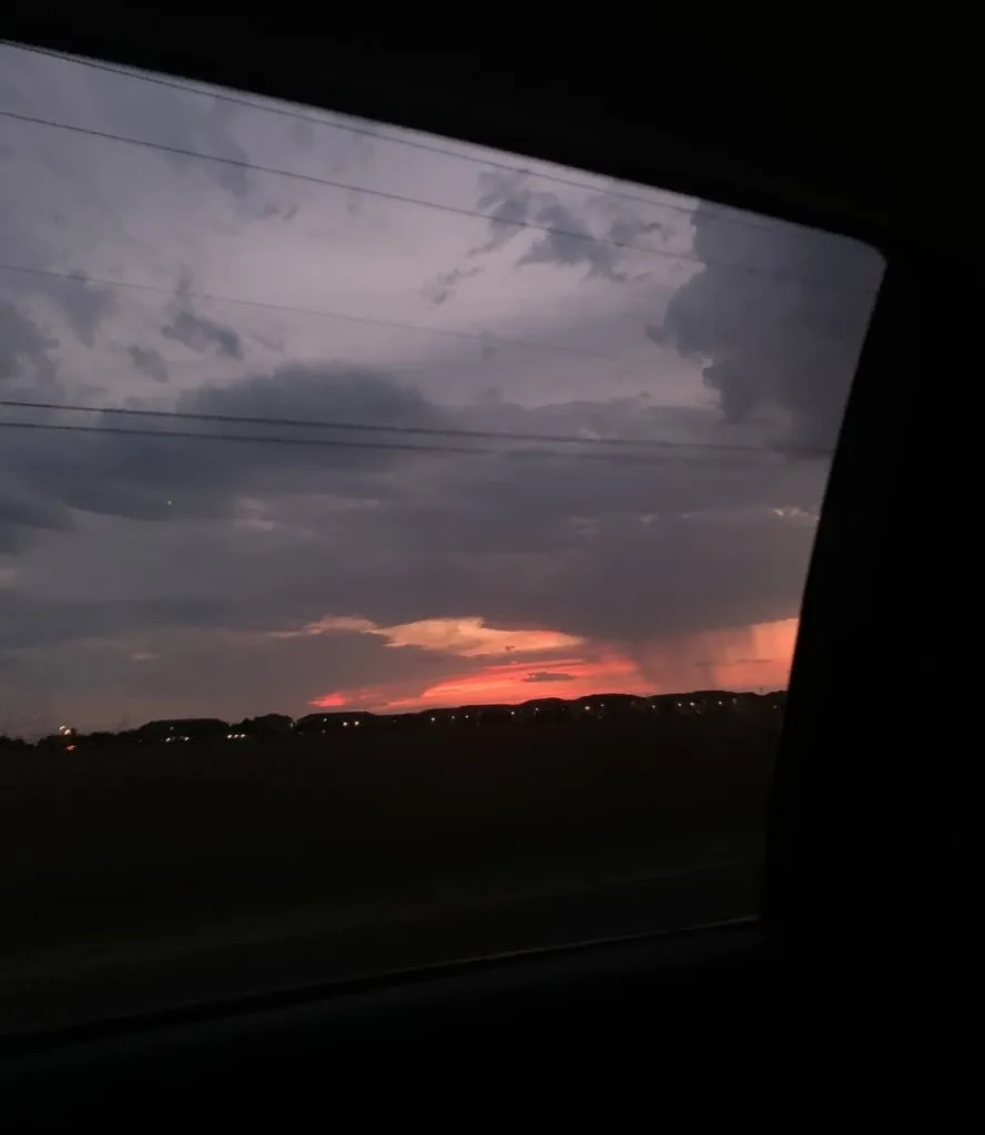 vita OnlyFans header