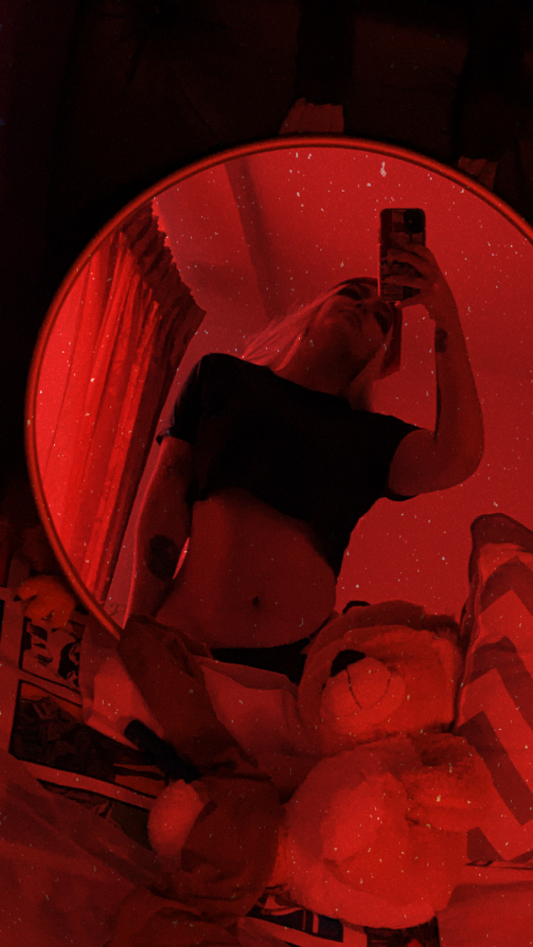 Vita Viper 🖤 OnlyFans