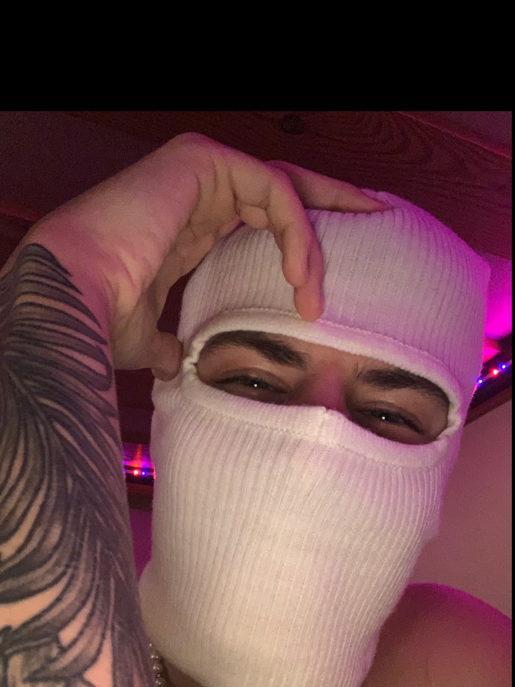 Vitaz OnlyFans header