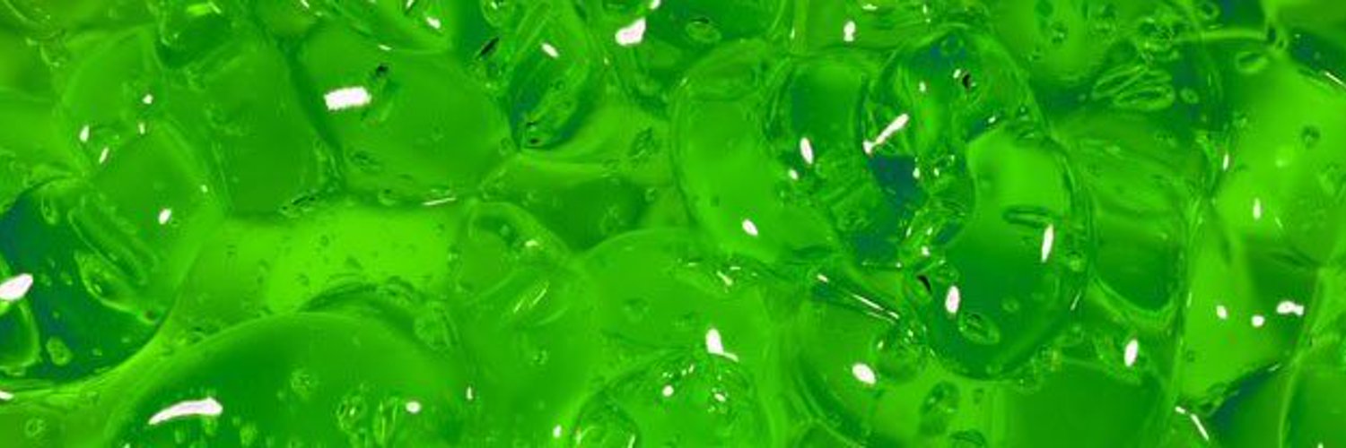 Viktorija OnlyFans header