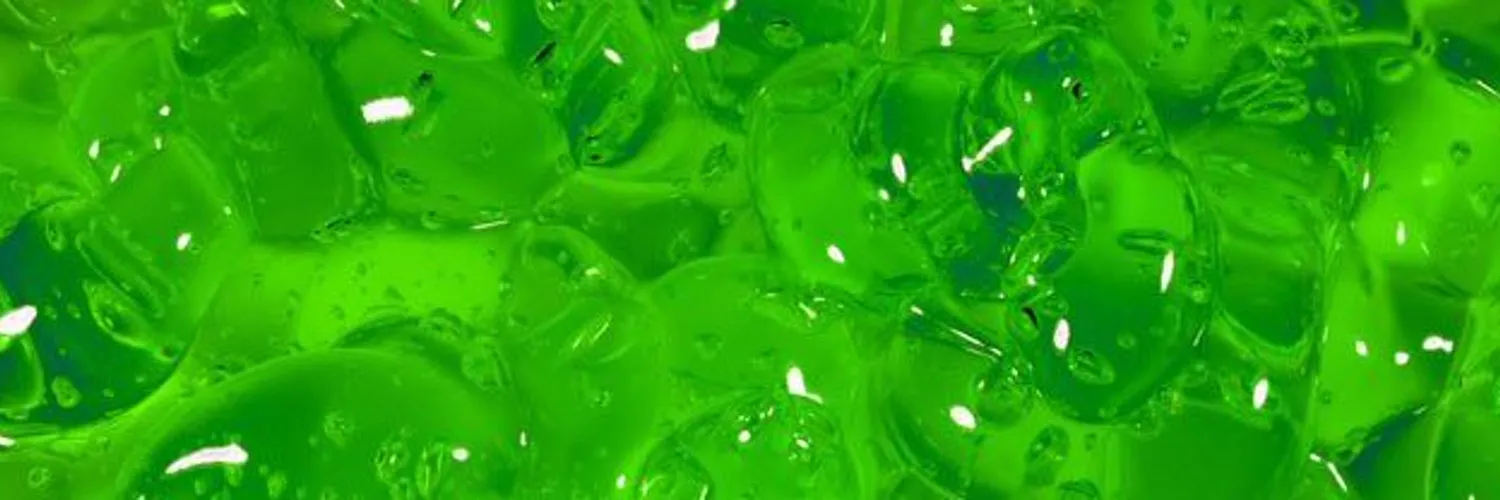 Viktorija OnlyFans header