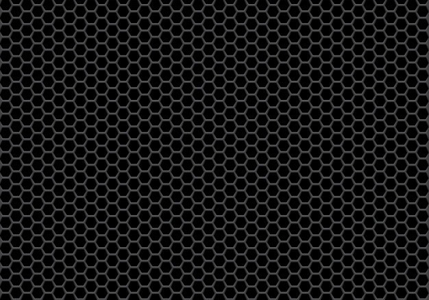 Antonio OnlyFans header