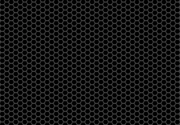 Antonio OnlyFans header