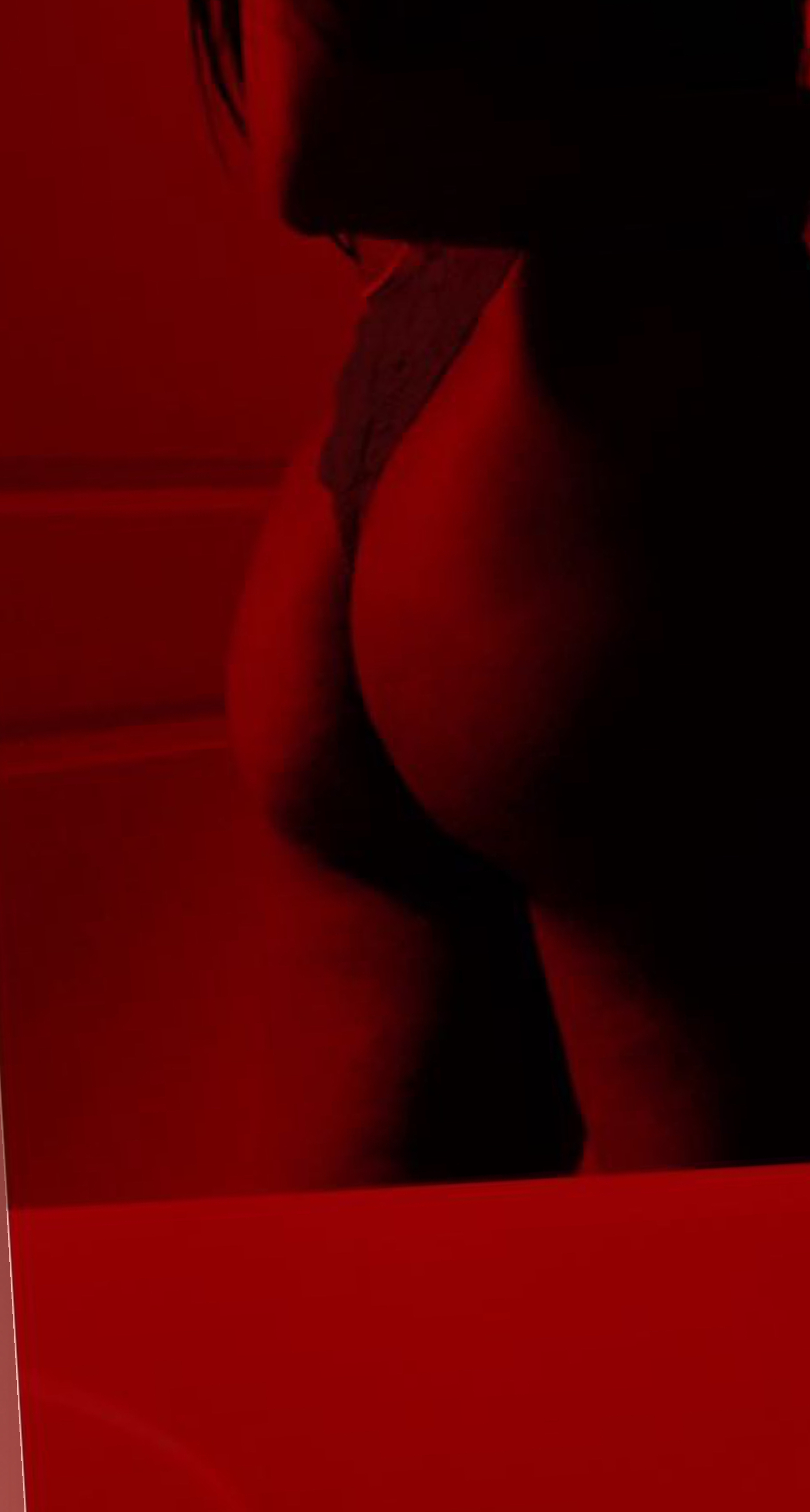 Vitiligo Bae OnlyFans header