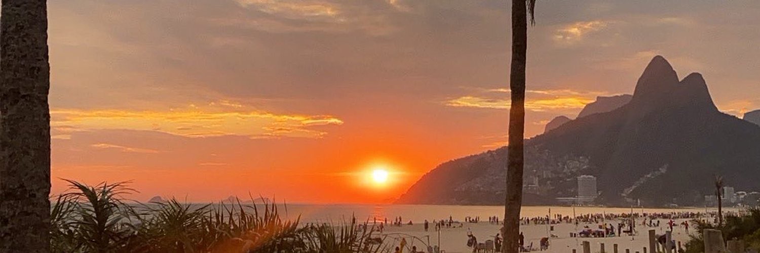 Vitinho 🇧🇷 OnlyFans header