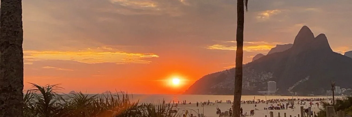 Vitinho 🇧🇷 OnlyFans header