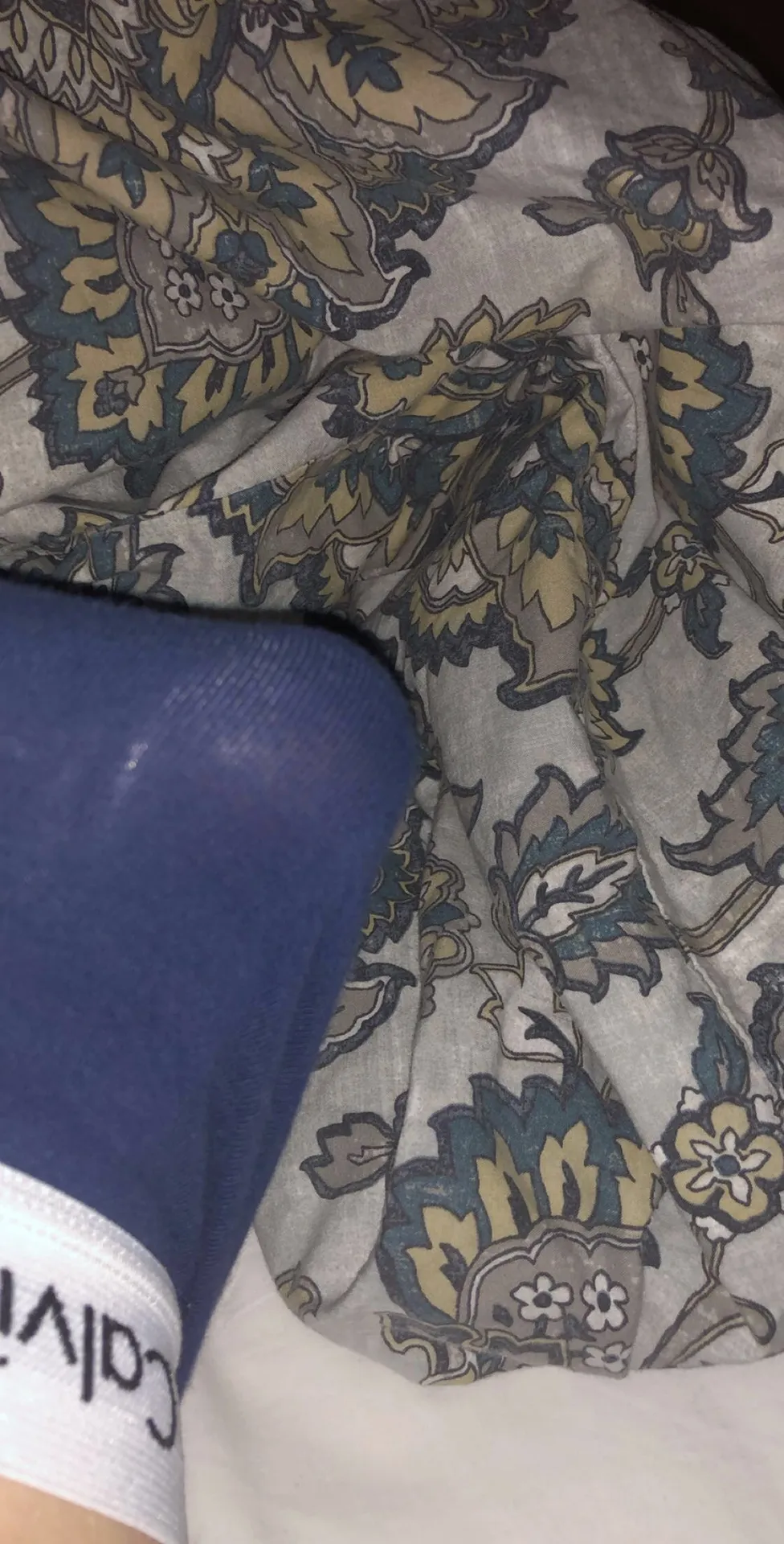 Vitkid OnlyFans header