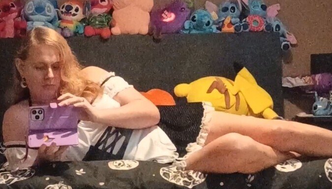 VitmaminZ OnlyFans header