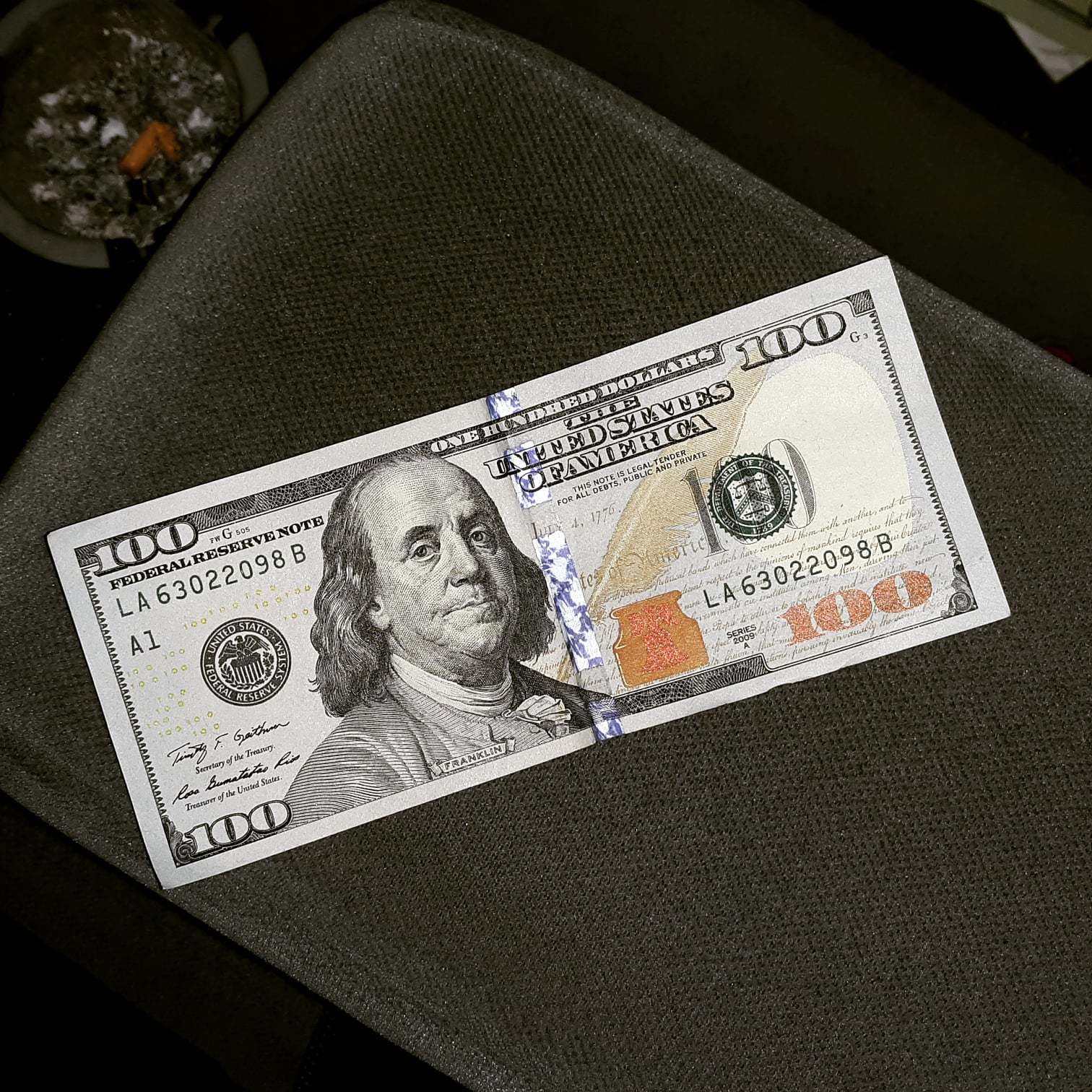 Mr Electrician OnlyFans header