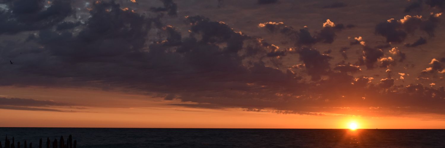 vito888 OnlyFans header