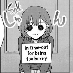 vito 😈😏🍆 OnlyFans