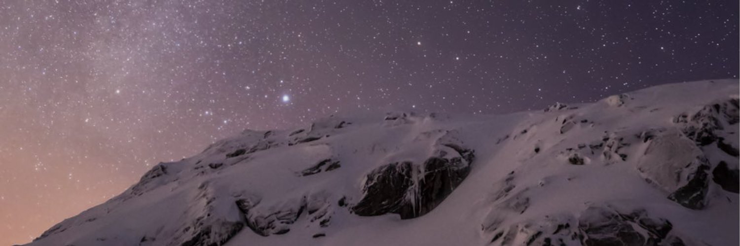 vito 😈😏🍆 OnlyFans header