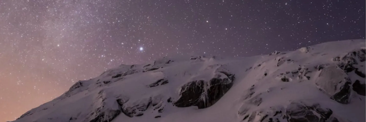 vito 😈😏🍆 OnlyFans header