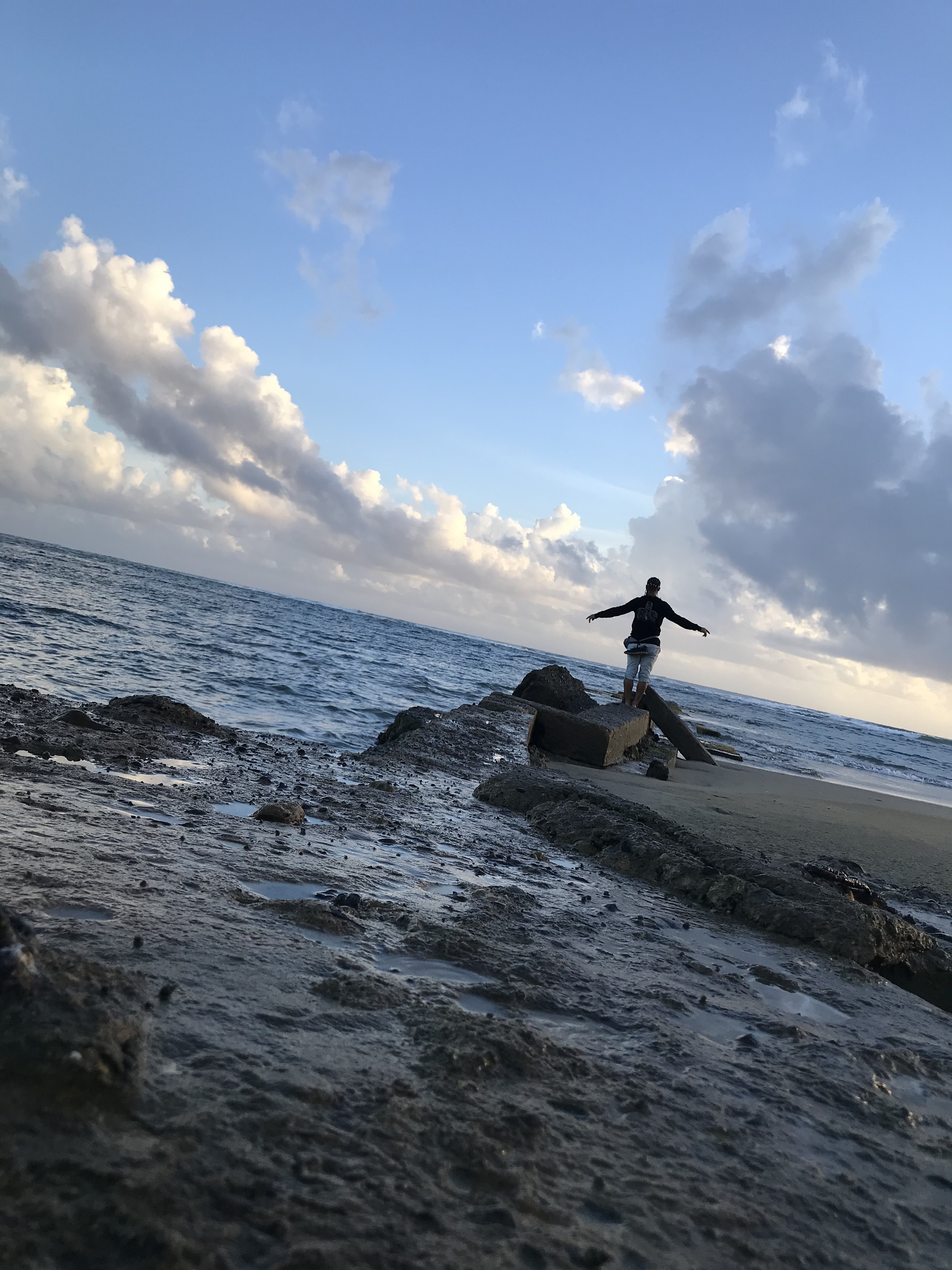 Vito Stallion OnlyFans header