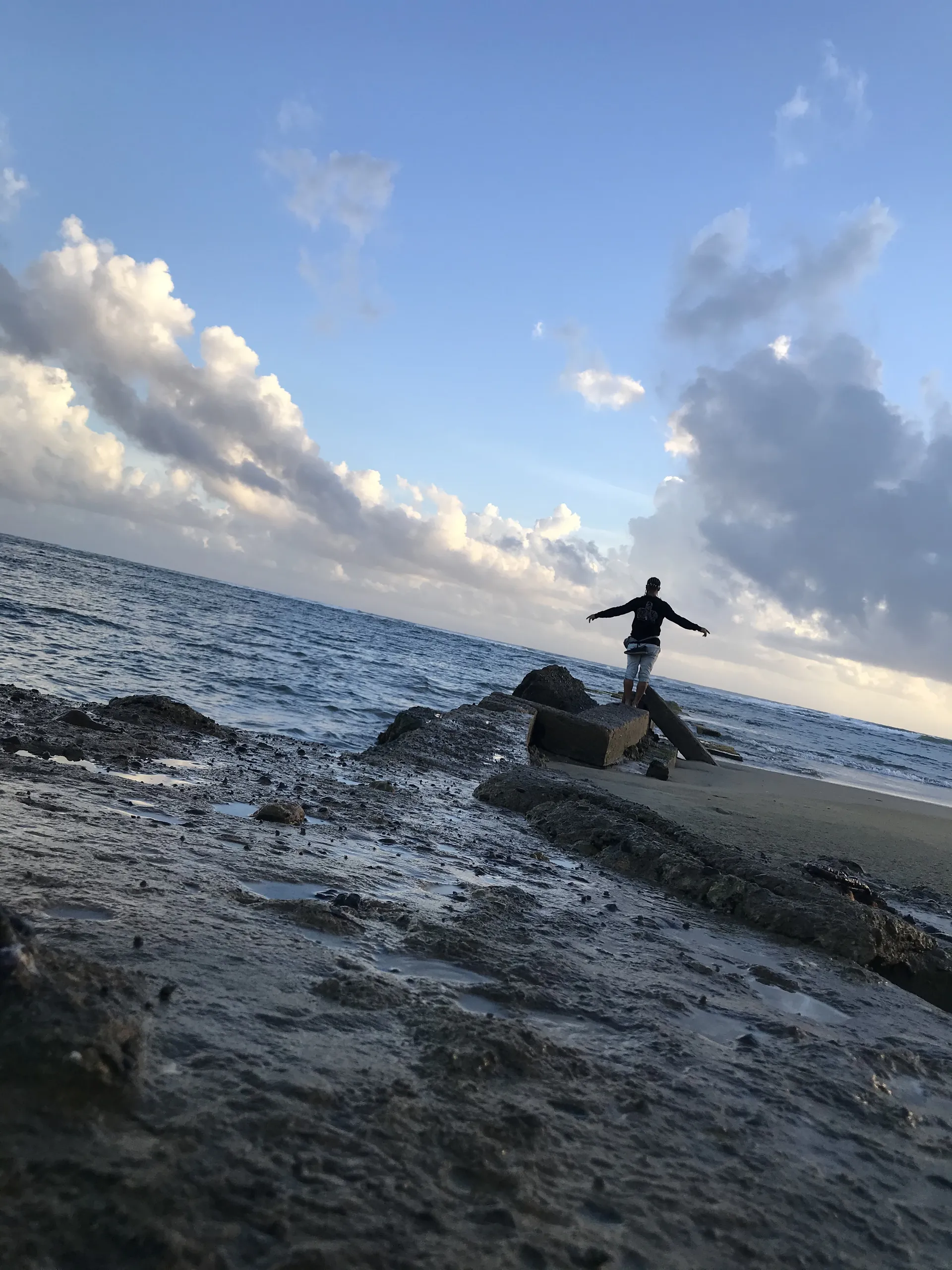 Vito Stallion OnlyFans header