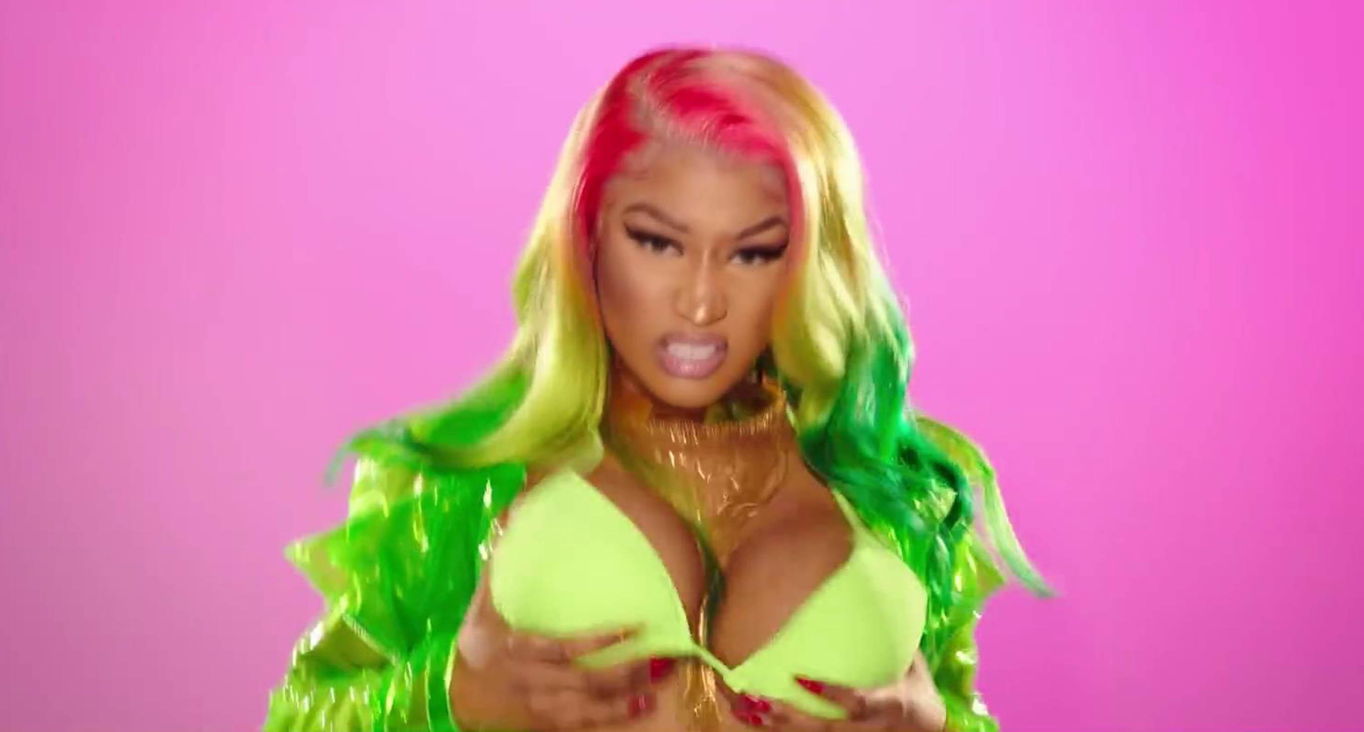 Vitoboy31 OnlyFans header