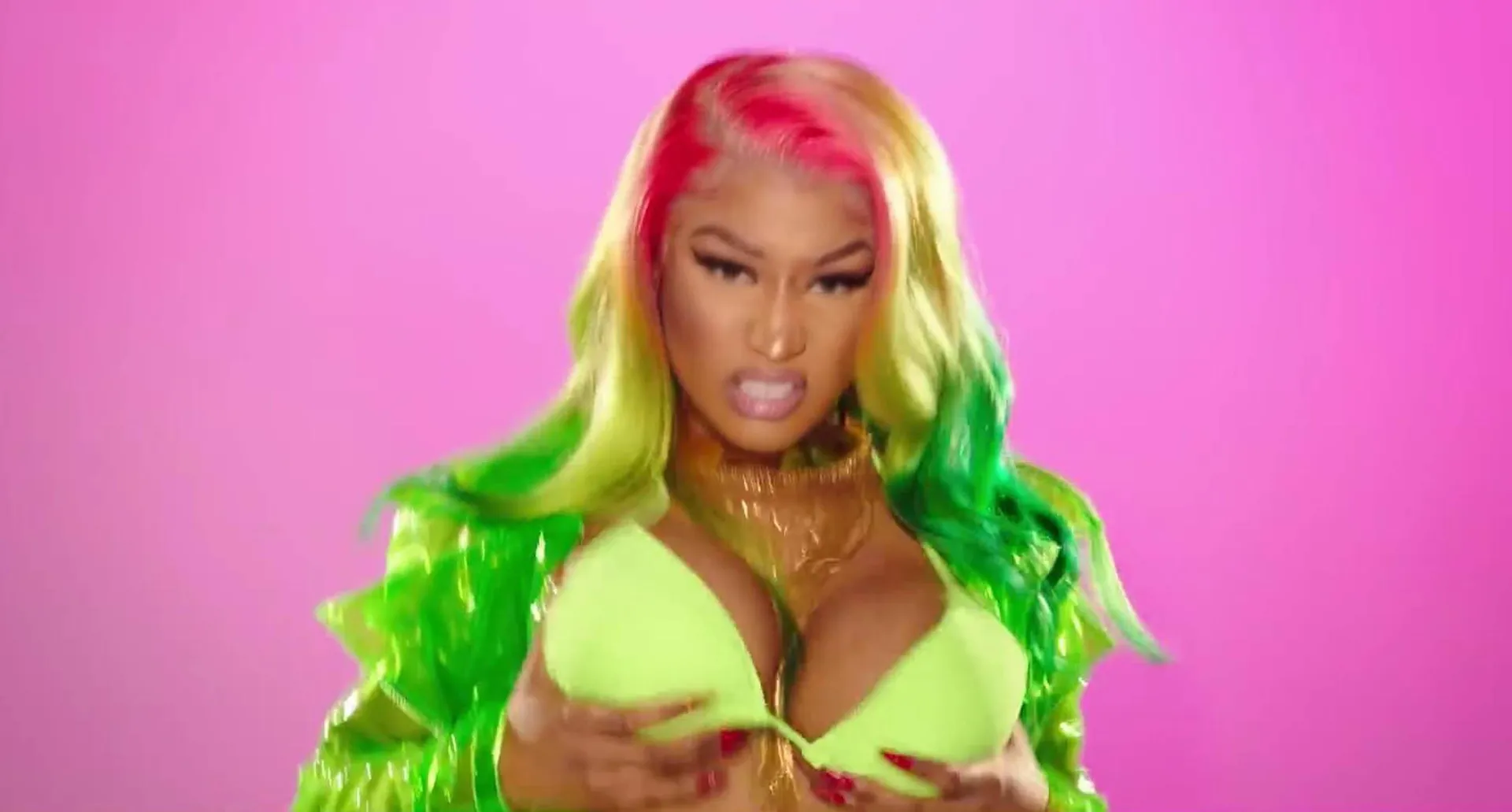 Vitoboy31 OnlyFans header