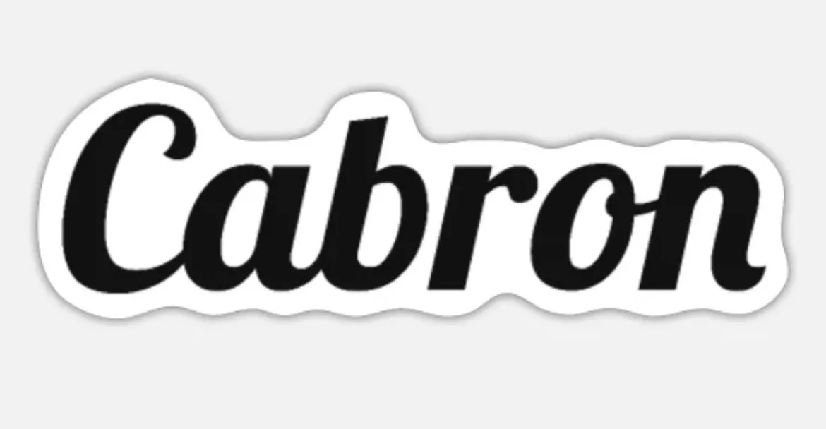 Yafavebabyfava OnlyFans header