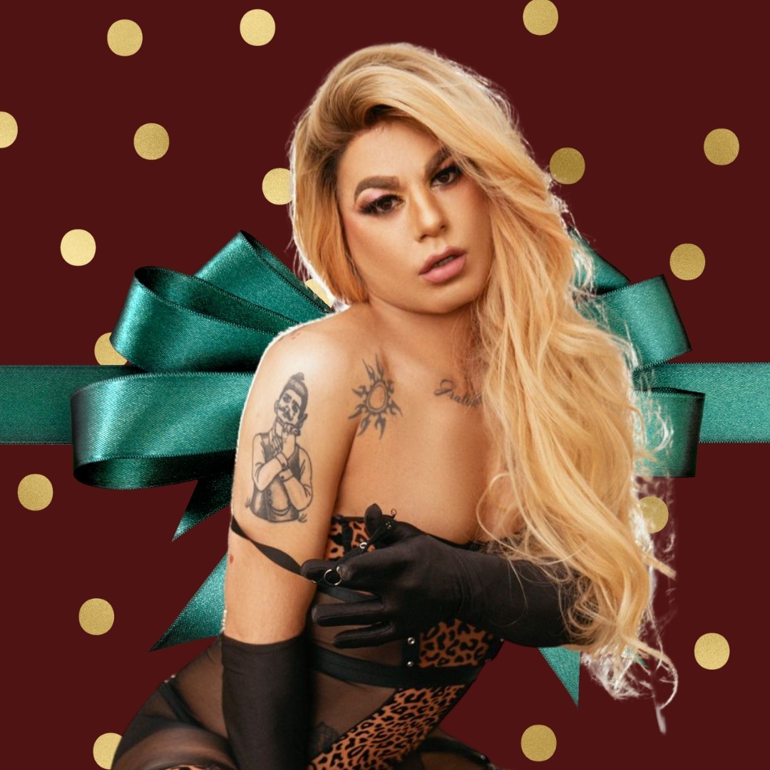 MISTRESS CLOE XXL 📍🇬🇧 OnlyFans