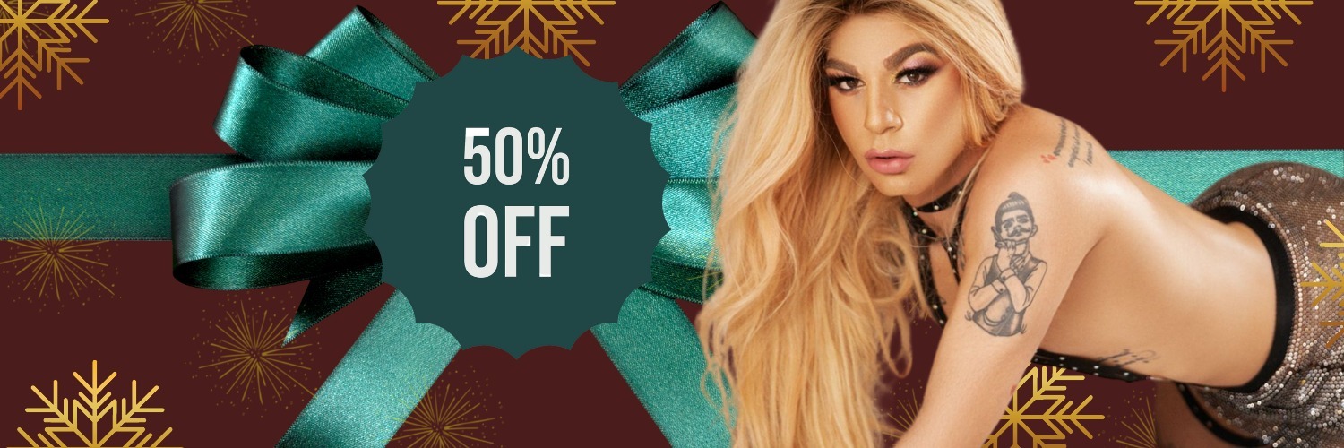 MISTRESS CLOE XXL 📍🇬🇧 OnlyFans header