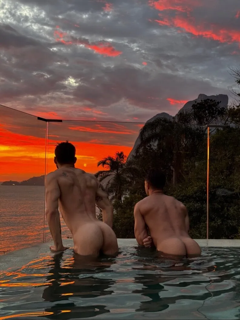 Vitor OnlyFans header