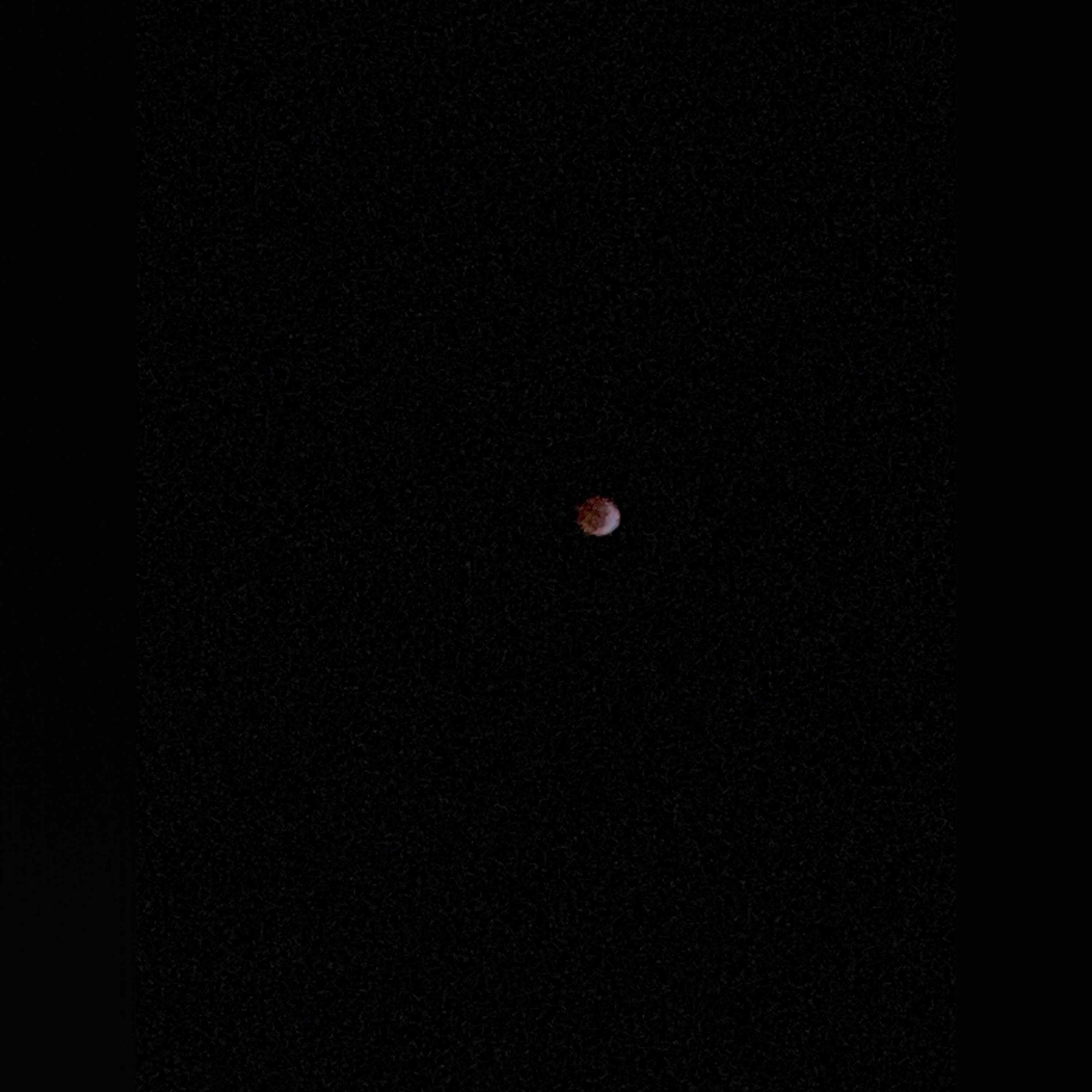 Vitor Paschoal OnlyFans header