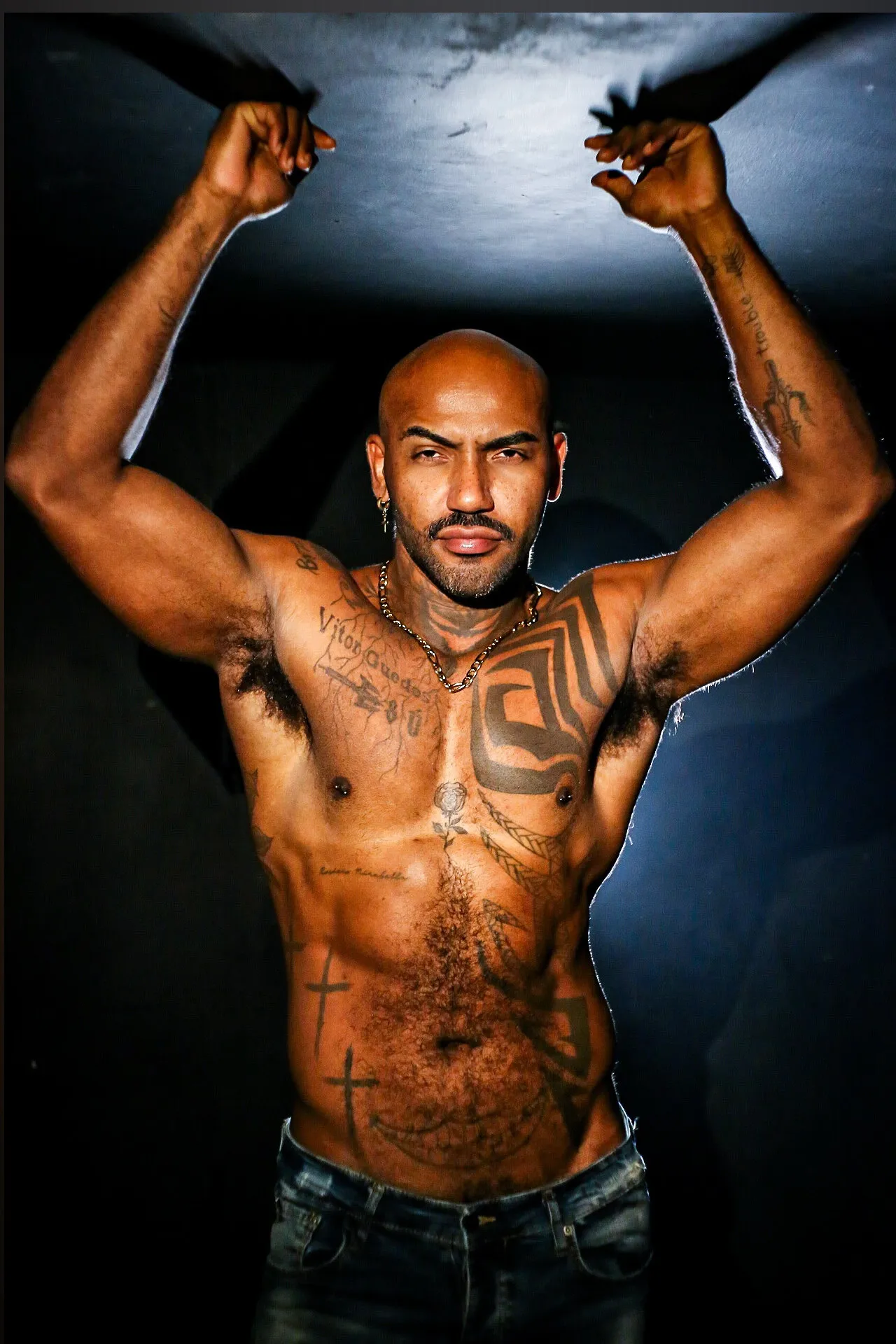 VITOR😎GUEDES IMPERADOR DO SEXO👑