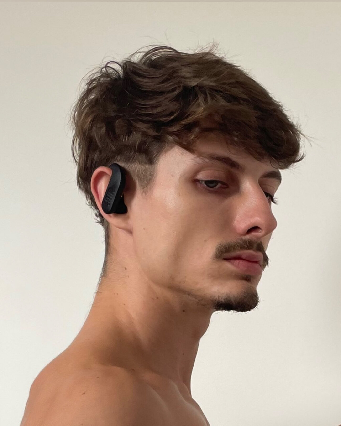 Vitor Augusto OnlyFans