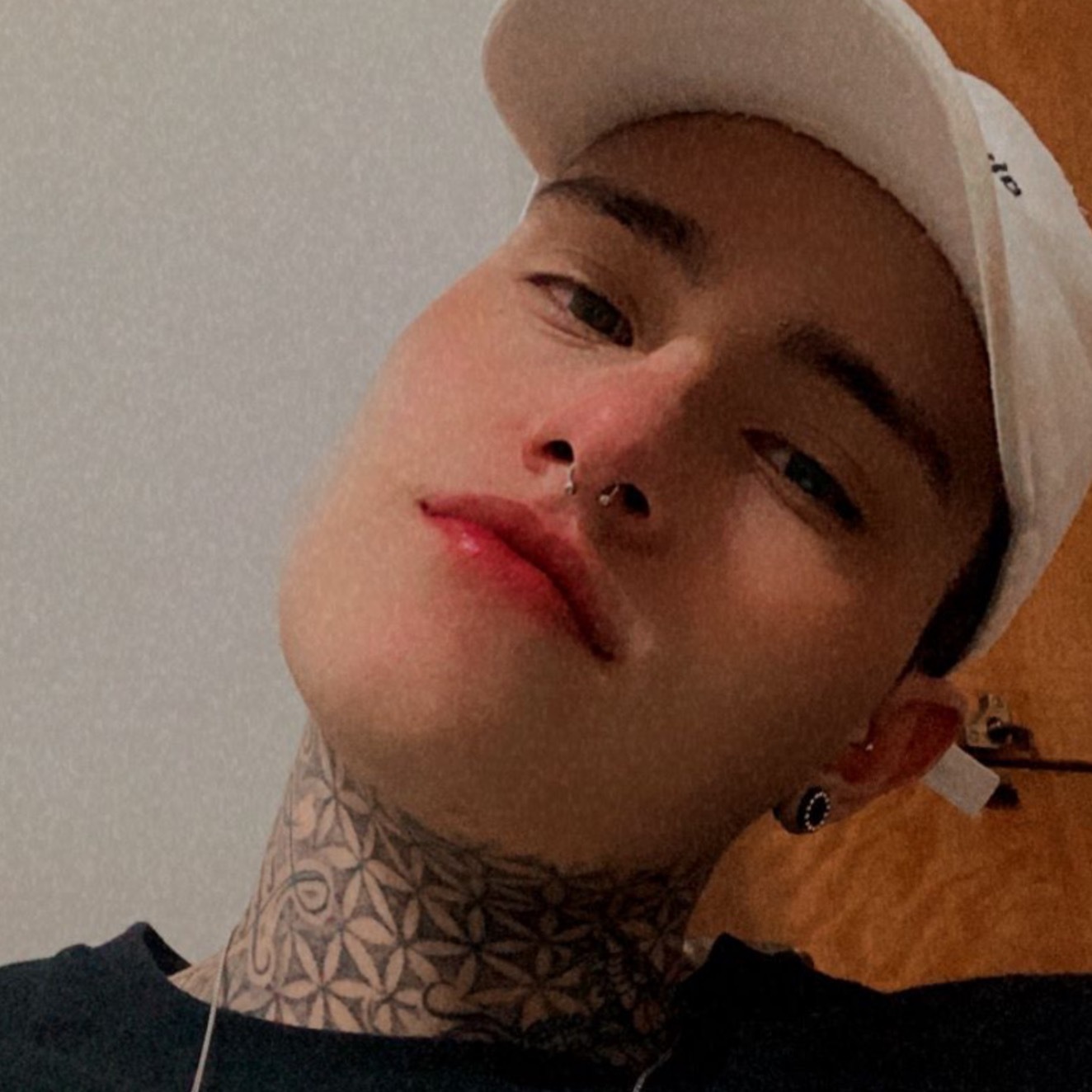 Vitordgodoi OnlyFans