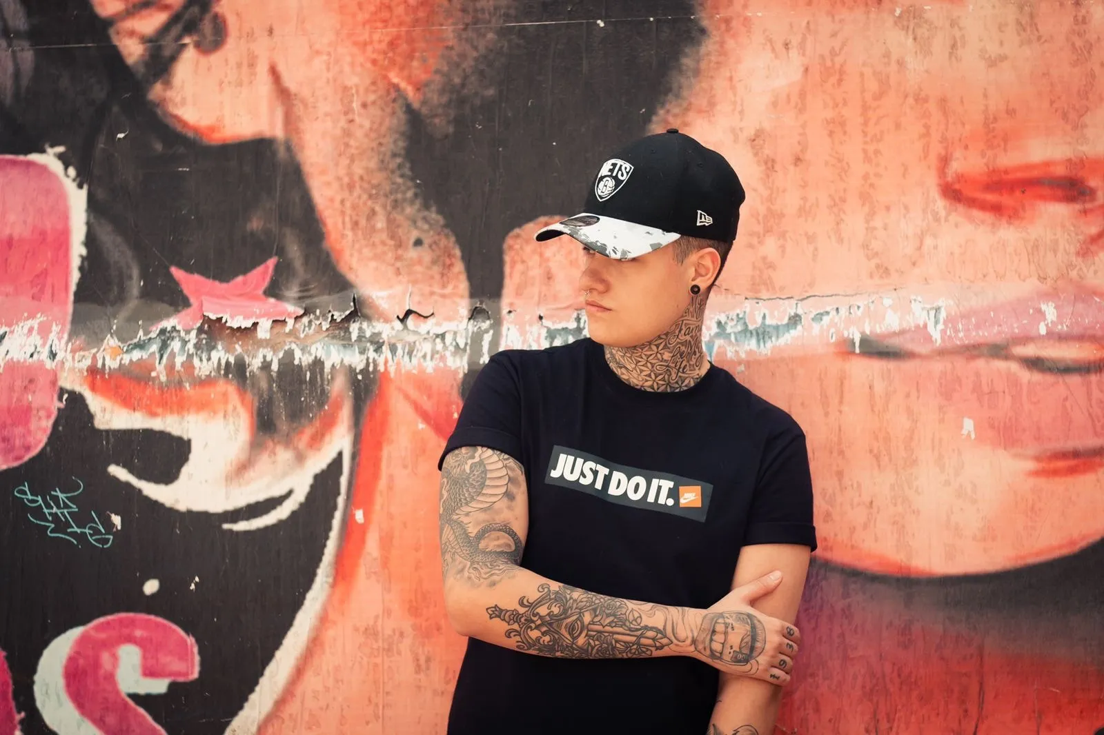 Vitordgodoi OnlyFans header