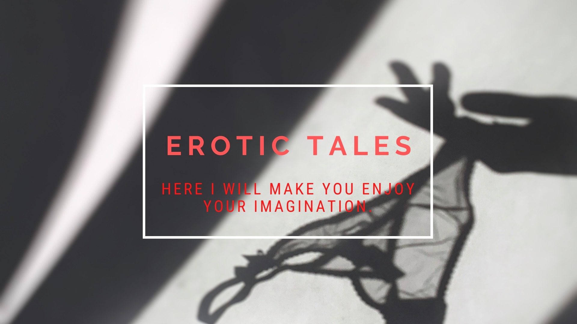 VitoriaB OnlyFans header