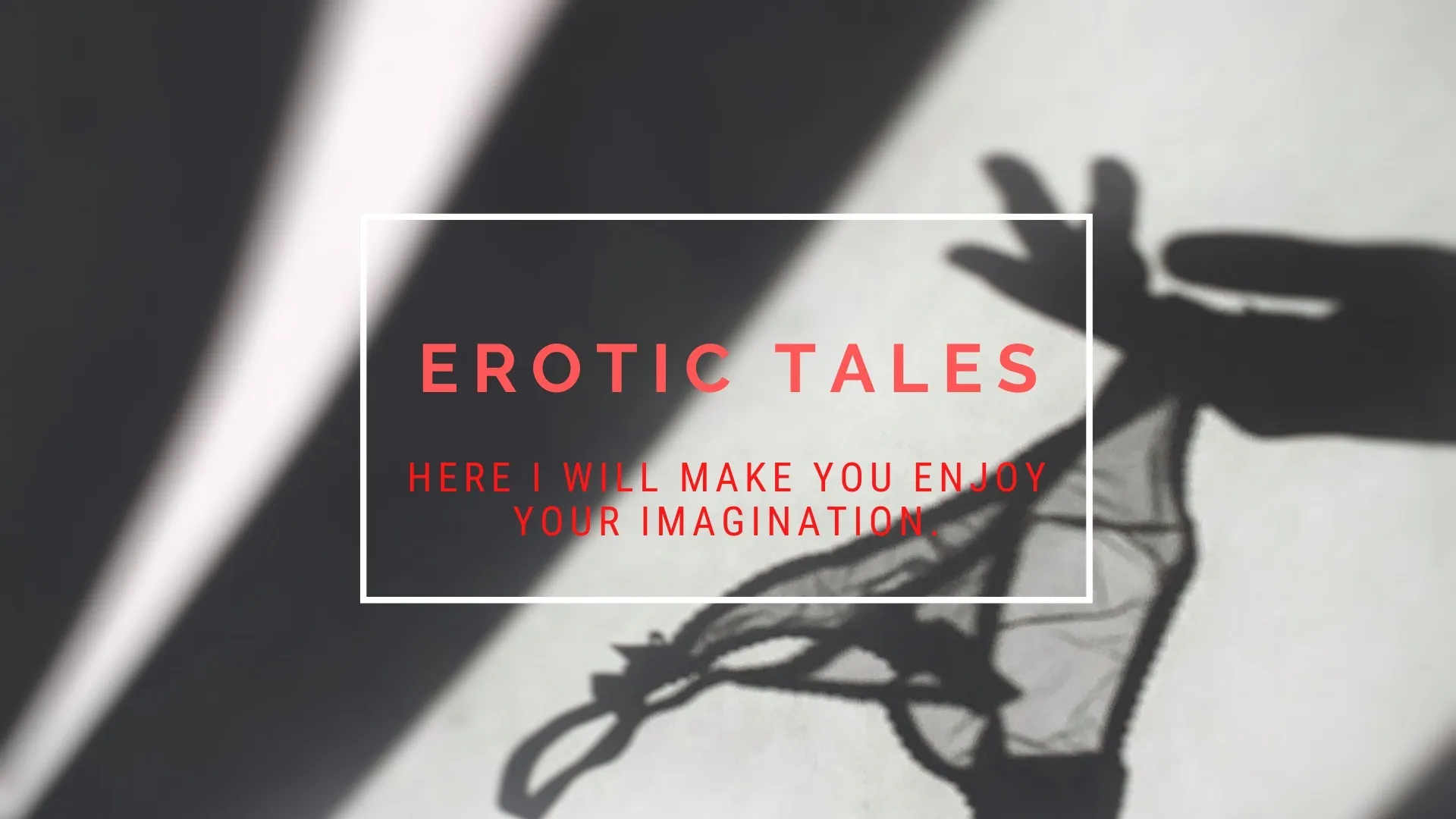 VitoriaB OnlyFans header