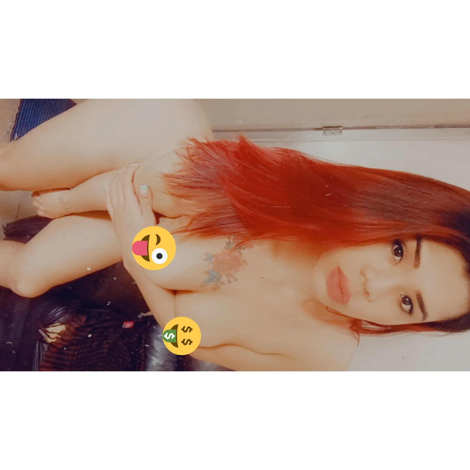 VIDEO CALL / SEXTING / NOW OnlyFans header
