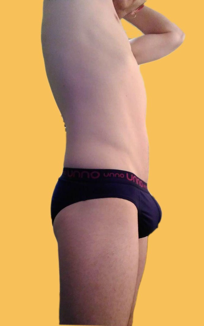 🤜💦🍑🐽 OnlyFans