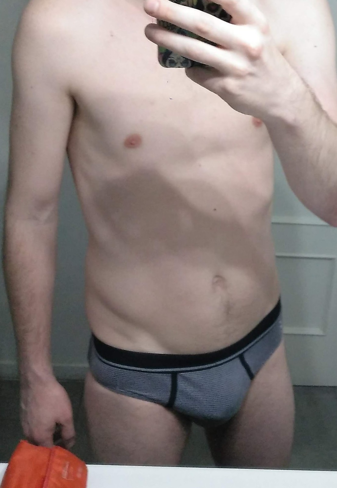 🤜💦🍑🐽 OnlyFans header