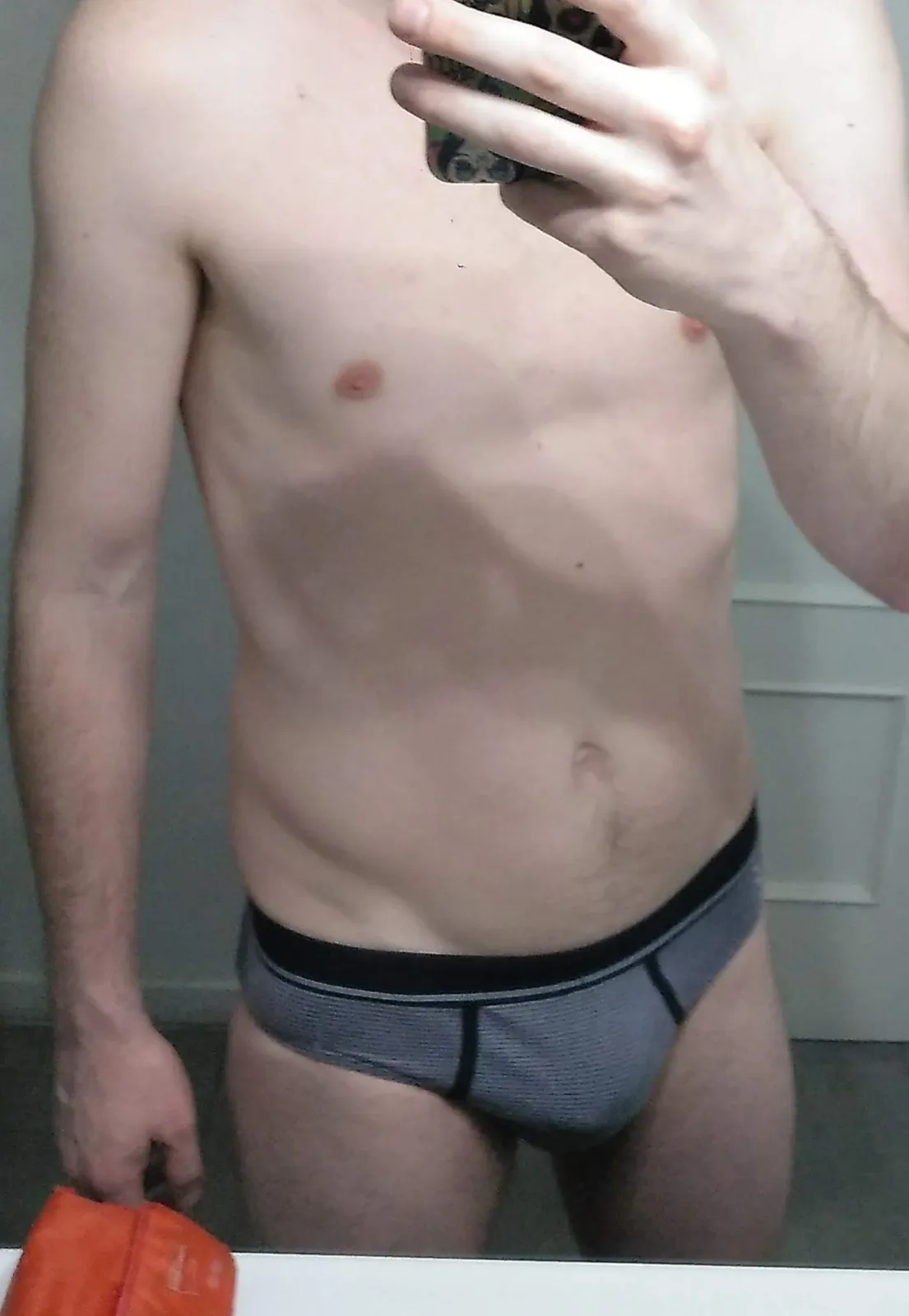 🤜💦🍑🐽 OnlyFans header