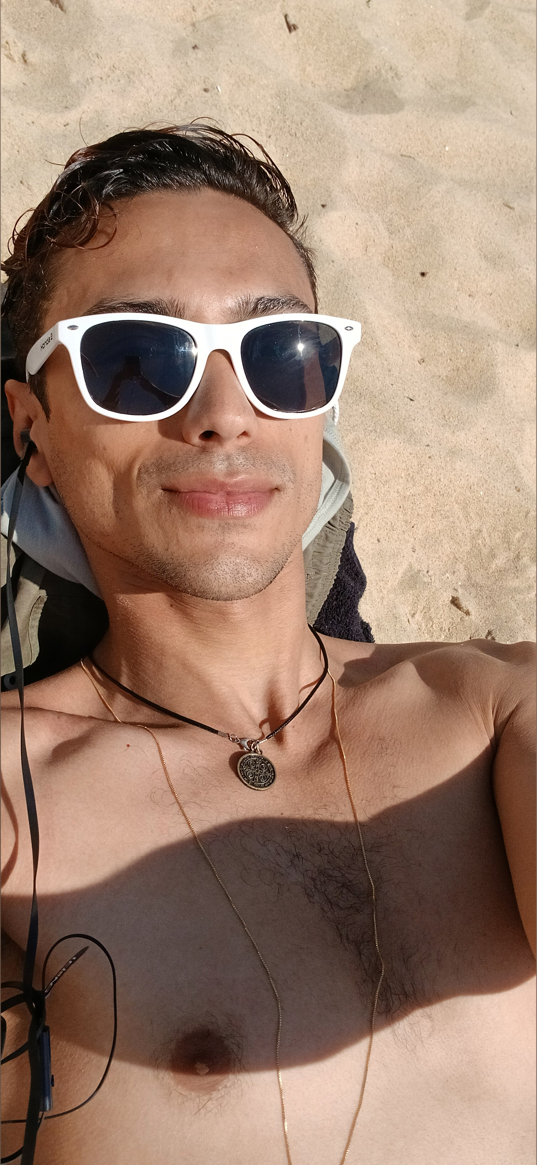 Vitor Lima OnlyFans header