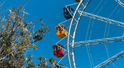 Vítor Medina OnlyFans header