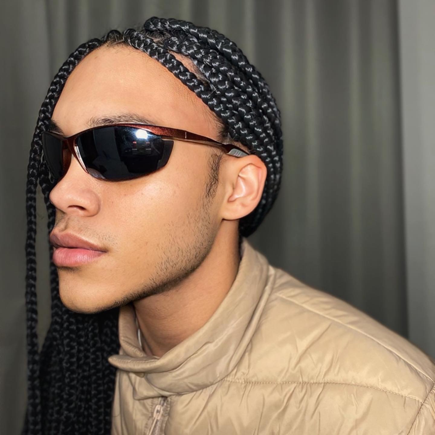 Vitor Melanin OnlyFans